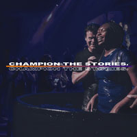 A New Story