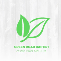 Remembering Christ