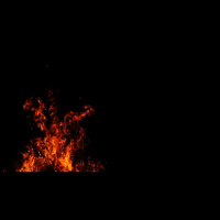 What Does the Bible Say About Purgatory?