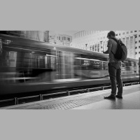 Why Is My Delight in God So Short Lived?