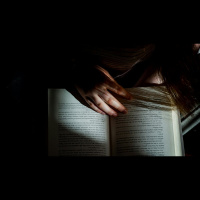 Can We Pray for God to Teach Someone a Lesson?