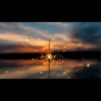 Is My Joy Commanded or Spontaneous?