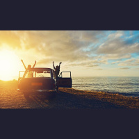 Does John Piper Hate Fun?