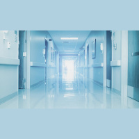 Does Medicine Impede God’s Plan for My Suffering?