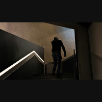 Resurrection Power for Our Pain