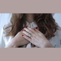 How Your Heart Governs Your Mind