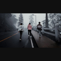 Warning Our Children of Rebellion