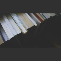 Ten Questions for Readers of Erotica