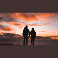 What Makes Women the ‘Weaker Vessel’?