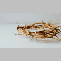 Killing Lust with the Cross of Christ