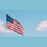 Should Christians Be Patriotic?