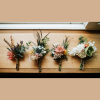 Must I Wait for My Parents to Approve of My Future Spouse?