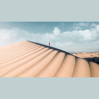 The Problem with Asking, ‘What’s Wrong with It?’