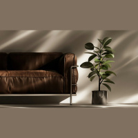 How Can I Convince Comfortable People to Embrace Christ?