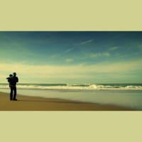 Welcomed into the Family of God: Sonship in the Bible