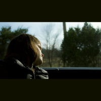 God’s Purpose in Our Boredom