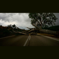 Why Does God Allow Satan to Block the Gospel?