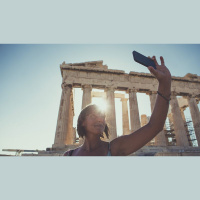 How Do I Know Paul’s Epistles Are Relevant for My Life?