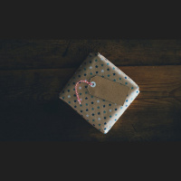 Is Love Fake If Motivated by Reward?