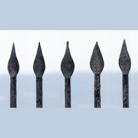 What Shia LaBeouf Gets Wrong About Joy