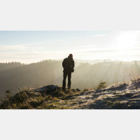 Can a Single Pastor Date in His Church?