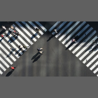 If I’m Not Elect, How Am I Guilty for Not Believing?