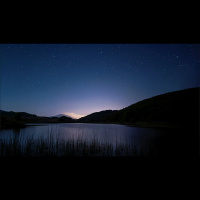 Did Abraham Laugh at God’s Promise?