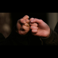 What Makes a True Friend?