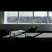 Defining Success in My 9-to-5 Job