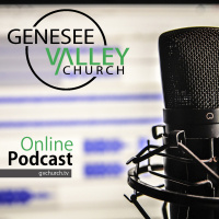 The Abundant Live - Part 2