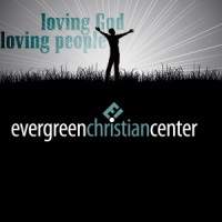 Right on the Money: Serve Me!