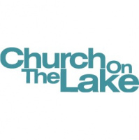 2014-06-01 Spirits and Voices: The voice of reason (June 01, 2014)