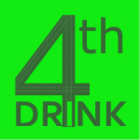 Episode 18 – Vacation, Xbox games and Nintendo Switch