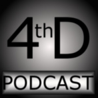 Episode 12 – Comicon highlights