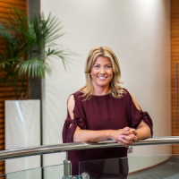 006 – Leisa Docherty on Confidence for Your Career