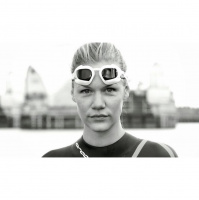 010 Ness Knight on overcoming the fear of failure