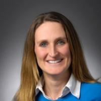 004 Emma McGuigan, Senior Managing Director, Technology – Accenture