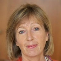 005 Tina Freed on How Flexible Working Supports Talent Retention