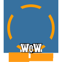 WoW Challenges Podcast – Ep.197 – Professional Toon Killer