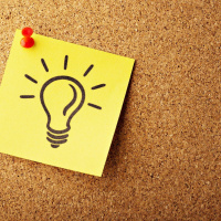 Things To Do When You Have Nail Fungus