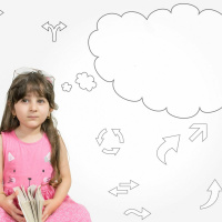 Is Laser Treatment for Nail Fungus Suitable For Children?