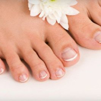 Nail Fungus from Nail Salons?