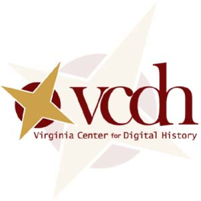 Exploring Digital History: Virginia Center For Digital History