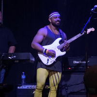 BNR Music! Steeds Of Mummu