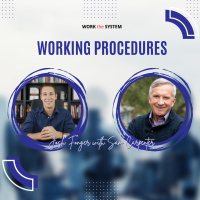 Working Procedures