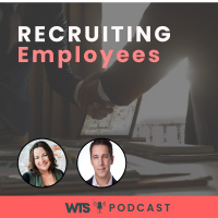 How To Recruit Employees