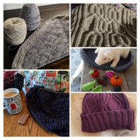 Episode 120 - PGP: Hello 2018