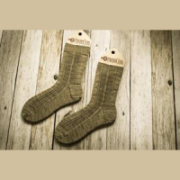 Episode 130 - Effortless Kapow