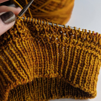 Episode 138 - Accidental Summer Break