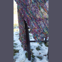 Episode 133 - Braggadocious